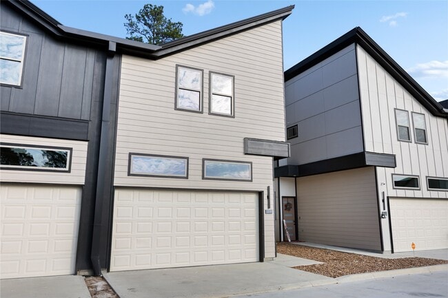 13111 Wild Orchid Ln in Cypress, TX - Building Photo - Building Photo