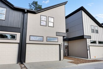 13918 Bee Flower Ln in Cypress, TX - Building Photo - Building Photo