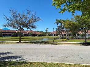 3643 Casalta Cir in New Smyrna Beach, FL - Building Photo - Building Photo