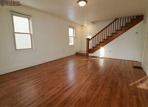 607 Junction St in Morgantown, WV - Building Photo - Building Photo