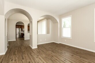 28963 N 124th Ln in Peoria, AZ - Building Photo - Building Photo