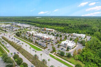 370 Wayfare Ln in Jacksonville, FL - Building Photo - Building Photo