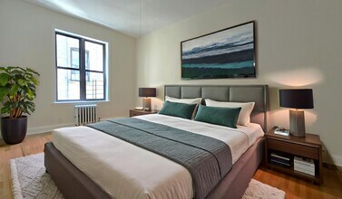 300 Fort Washington Ave in New York, NY - Building Photo - Building Photo
