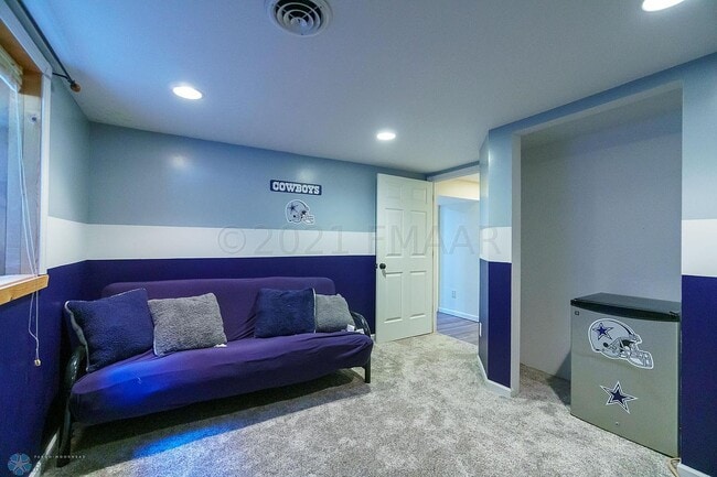 1220 11th St N in Moorhead, MN - Building Photo - Building Photo