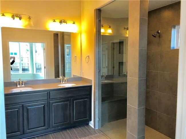 12704 Cardinal Flower Dr in Austin, TX - Building Photo - Building Photo