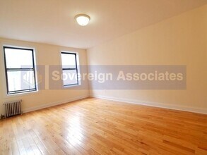 250 Fort Washington Ave, Unit 1E in New York, NY - Building Photo - Building Photo