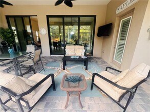 6574 Amarone Ln in Naples, FL - Building Photo - Building Photo
