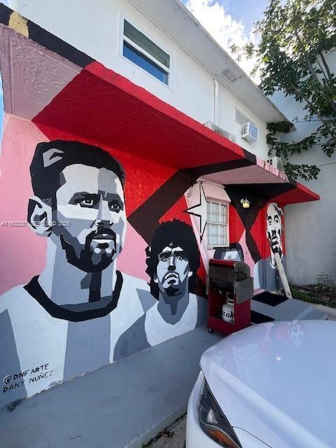 property at 1007 S 21st Ave