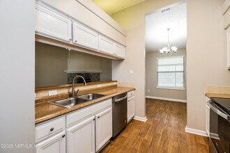 3183 Chads Ct in Green Cove Springs, FL - Building Photo - Building Photo