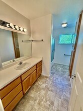 133 Argall Way in Nevada City, CA - Building Photo - Building Photo