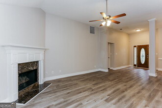 33 Arbor Cove Dr in Stockbridge, GA - Building Photo - Building Photo
