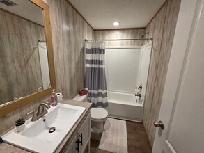 116 Long Leaf Dr in Melrose, FL - Building Photo - Building Photo