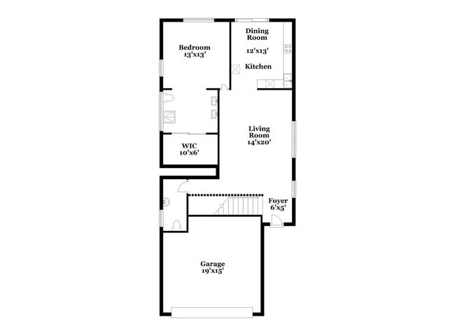 10932 Napa Ridge Dr in Las Vegas, NV - Building Photo - Building Photo