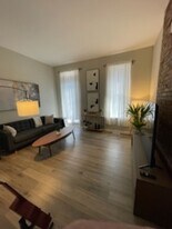2359 Menard St in St. Louis, MO - Building Photo