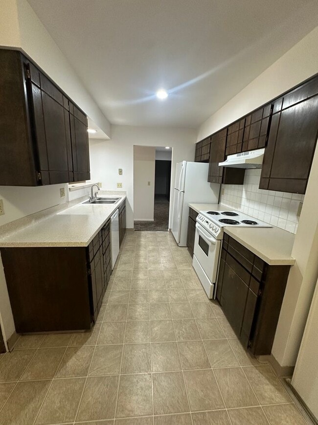 25 E 30th Ave in Spokane, WA - Building Photo - Building Photo