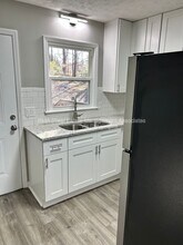 12b Lisa Ln in Griffin, GA - Building Photo - Building Photo