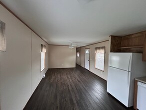 45 Deer Run Pky in Elkton, MD - Building Photo - Building Photo