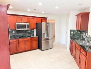 3635 Andrea Lee Ct in Snellville, GA - Building Photo - Building Photo