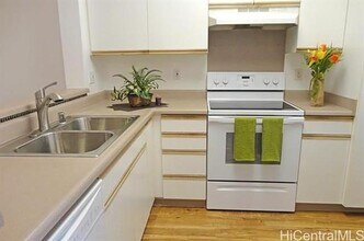 95-797-797 Wikao St in Mililani, HI - Building Photo - Building Photo