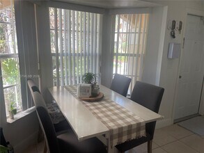 21567 SW 87th Ct in Cutler Bay, FL - Building Photo - Building Photo