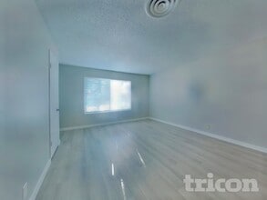 1508 Crestview Dr in Antioch, CA - Foto de edificio - Building Photo