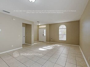 1957 Marsh Hawk Dr in Orlando, FL - Building Photo - Building Photo