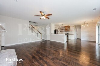 10700 Lipan Trail in Fort Worth, TX - Building Photo - Building Photo