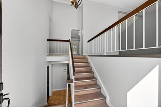 1261 Mautenne Dr in Ballwin, MO - Building Photo - Building Photo