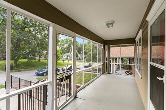 4105 Adams St in Kansas City, KS - Foto de edificio - Building Photo