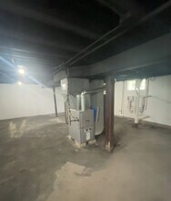 1526 Taney Pl in Gary, IN - Building Photo - Building Photo