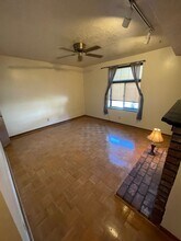 153 Merrimac St in Pittsburgh, PA - Building Photo - Building Photo