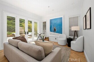 28401 Via Del Sereno in San Juan Capistrano, CA - Building Photo - Building Photo