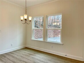 5245 Virginia Ave in Cumming, GA - Building Photo - Building Photo