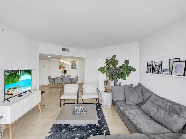 21205 Yacht Club Dr, Unit 3103 in Aventura, FL - Building Photo - Building Photo