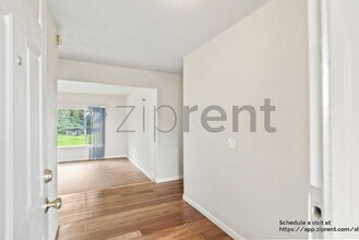 808 Tremont Ct in Antioch, CA - Building Photo - Building Photo