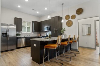 Trulo Homes Tara Ridge in Bentonville, AR - Building Photo - Building Photo