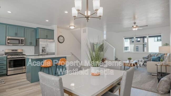419 Wood Stream Rd