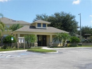 3419 Dragon View Ct in Valrico, FL - Building Photo - Building Photo