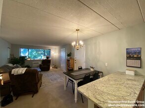 50 Water St, Unit 25 in Medford, MA - Building Photo - Building Photo
