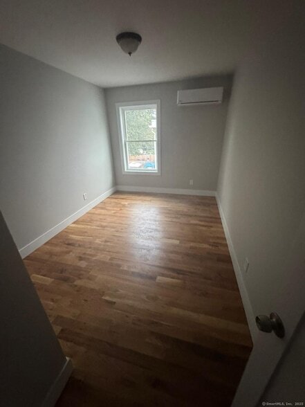 property at 980 Hancock Ave