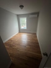 980 Hancock Ave in Bridgeport, CT - Foto de edificio - Building Photo