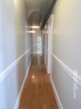 117 Townsend St in Boston, MA - Building Photo - Building Photo