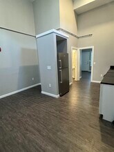 50 Monarch Wy in Portsmouth, NH - Building Photo - Building Photo