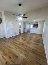 2511-2511 Carnation Dr in Columbia, MO - Foto de edificio - Building Photo