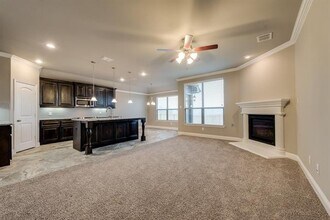 1400 River Oak Ln in Royse City, TX - Building Photo - Building Photo