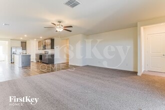 1024 W 20th St in Florence, AZ - Building Photo - Building Photo