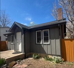 405 Pearl St in Boulder, CO - Building Photo - Building Photo