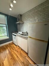 3 Presby Pl in Boston, MA - Building Photo - Building Photo