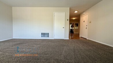 6226-6232 Merced Ave in Oakland, CA - Building Photo - Building Photo
