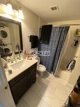 658 Massachusetts Ave, Unit 1A in Boston, MA - Foto de edificio - Building Photo